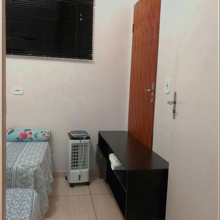 Apartamento Cantinho Morada Das Flores Apartamento Holambra Exterior foto