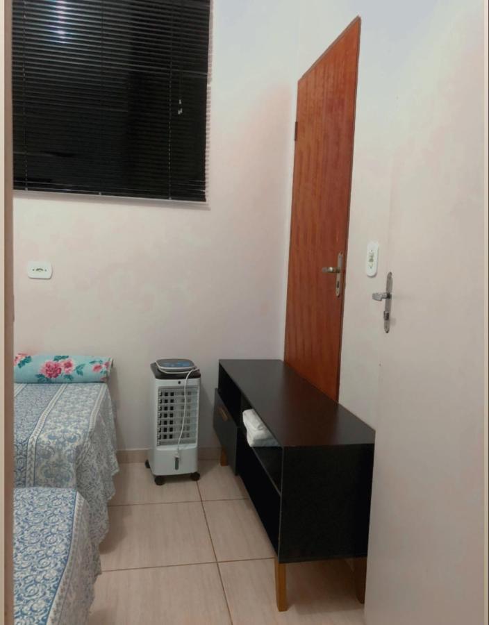 Apartamento Cantinho Morada Das Flores Apartamento Holambra Exterior foto